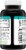 Simple Truth® Vitamin C Dietary Supplement Perspective: back