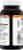 Simple Truth® Free Form L-Lysine Dietary Supplement Tablets 500mg Perspective: back