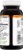 Simple Truth® Free Form L-Lysine Dietary Supplement Tablets 500mg Perspective: back
