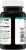 Simple Truth® Vitamin D Softgels 1000IU Perspective: back