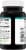 Simple Truth® Vitamin D Softgels 1000IU Perspective: back