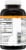 Simple Truth® Evening Primrose Oil Softgels Perspective: back