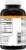 Simple Truth® Evening Primrose Oil Softgels Perspective: back