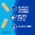 Kroger® Echinacea Capsules 400mg Perspective: back