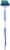 Kroger® Sponge Roller Mop Perspective: back