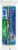 Kroger® Sponge Roller Mop Refill Perspective: back