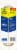 Kroger® Heavy Duty Dishwand Scrubber Refill Perspective: back
