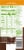 Simple Truth Organic® Oatmilk Non-Dairy Chocolate Sea Salt and Caramel Candy Bar Perspective: back
