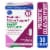 Kroger® Probiotic Colon Support Perspective: back