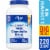 Kroger® Glucosamine MSM Chondroitin Blend Caplets BIG DEAL! Perspective: back