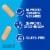 Kroger® Ginkgo Biloba Capsules 120mg Perspective: back