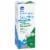 Kroger® Multi-Purpose Contact Solution Perspective: back