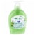 Kroger® Aloe Vera Scent Antibacterial Liquid Hand Soap Perspective: back