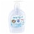 Kroger® Clear Liquid Hand Soap Perspective: back