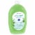 Kroger® Aloe Vera Scent Antibacterial Liquid Hand Soap Refill Perspective: back