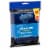 Kroger® Men's Disposable Twin Blade Fixed Razors BIG DEAL! Perspective: back