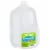 Comforts™ Baby Water Perspective: back
