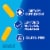 Kroger® Turmeric Curcumin Complex Capsules 530mg Perspective: back