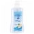 Kroger® White Tea Scent Antibacterial Liquid Hand Soap Perspective: back