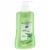 Kroger® Aloe Antibacterial Liquid Hand Soap Perspective: back