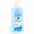 Kroger® Spring Water Scent Antibacterial Liquid Hand Soap Perspective: back