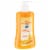 Kroger® Gold Antibacterial Liquid Hand Soap Perspective: back