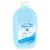Kroger® Spring Water Scent Antibacterial Liquid Hand Soap Refill Perspective: back