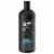 Kroger® Moisture Rich Shampoo with Vitamin E Perspective: back