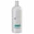 Kroger® Deep Moisture Conditioner Perspective: back