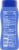 Kroger® Broad Spectrum Sunscreen Lotion SPF 50 Perspective: back