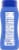 Kroger® Sport Sunscreen Lotion SPF 30 Perspective: back