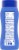 Kroger® Sport Sunscreen Lotion SPF 50 Perspective: back