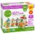 Simple Truth Organic® Stage 2 Baby Food Pouch Variety Pack BIG DEAL! Perspective: back