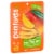 Comforts™ Mango Fruit Crisps Perspective: back