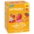 Comforts™ Fruit Crisps Variety Pack BIG DEAL! Perspective: back