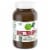 Simple Truth® Quercetin Complex 325mg Perspective: back