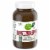 Simple Truth® Quercetin Complex 325mg Perspective: back