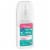 Kroger® Extra Strength Relief Itch Spray Perspective: back