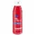 Kroger® 70% Isopropyl Alcohol First Aid Antiseptic Spray Perspective: back