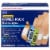 Kroger® Family Pack Assorted Bandages Perspective: back