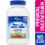 Kroger® Prenatal Multivitamin Gummies Raspberry Lime Perspective: back