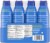 Kroger® SPF 30 Sport Sunscreen Perspective: back