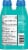 Kroger® SPF 50 Kids Sunscreen Perspective: back