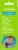 Comforts™ Non-Evasive Temple Touch Digital Thermometer Perspective: back