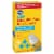 Kroger® Pain Relief Liquid Lidocaine HCL Roll On Perspective: back