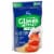 Kroger® Food Prep Gloves Perspective: back