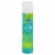 Kroger® Original Dry Shampoo Perspective: back