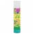 Kroger® Tropical Dry Shampoo Perspective: back