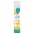 Kroger® Light & Clean Dry Shampoo Perspective: back