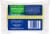 Kroger® Heavy Duty Scrub Sponge Perspective: back